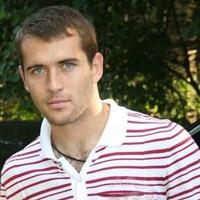 Отзыв от Андрей - DTV виза