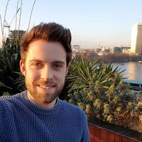 Отзыв от Василий - DTV виза